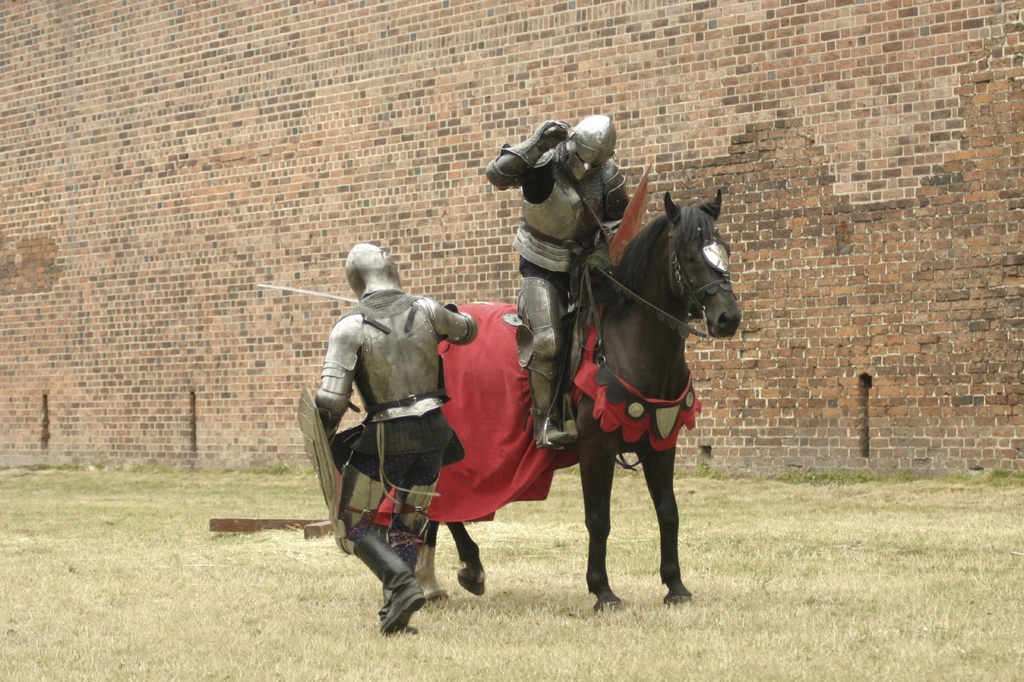 TOP 7 BEAUTIFUL CASTLES AND FORTRESSES OF THE WESTERN UKRAINE